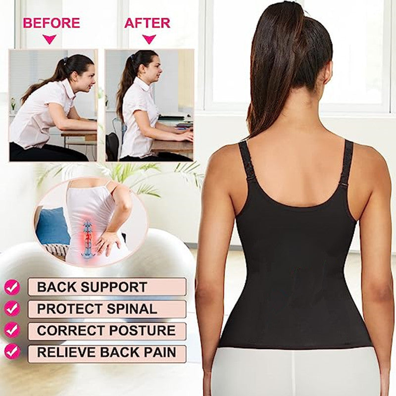 Women's Fitness Yoga Wear Shaping Running Exercise