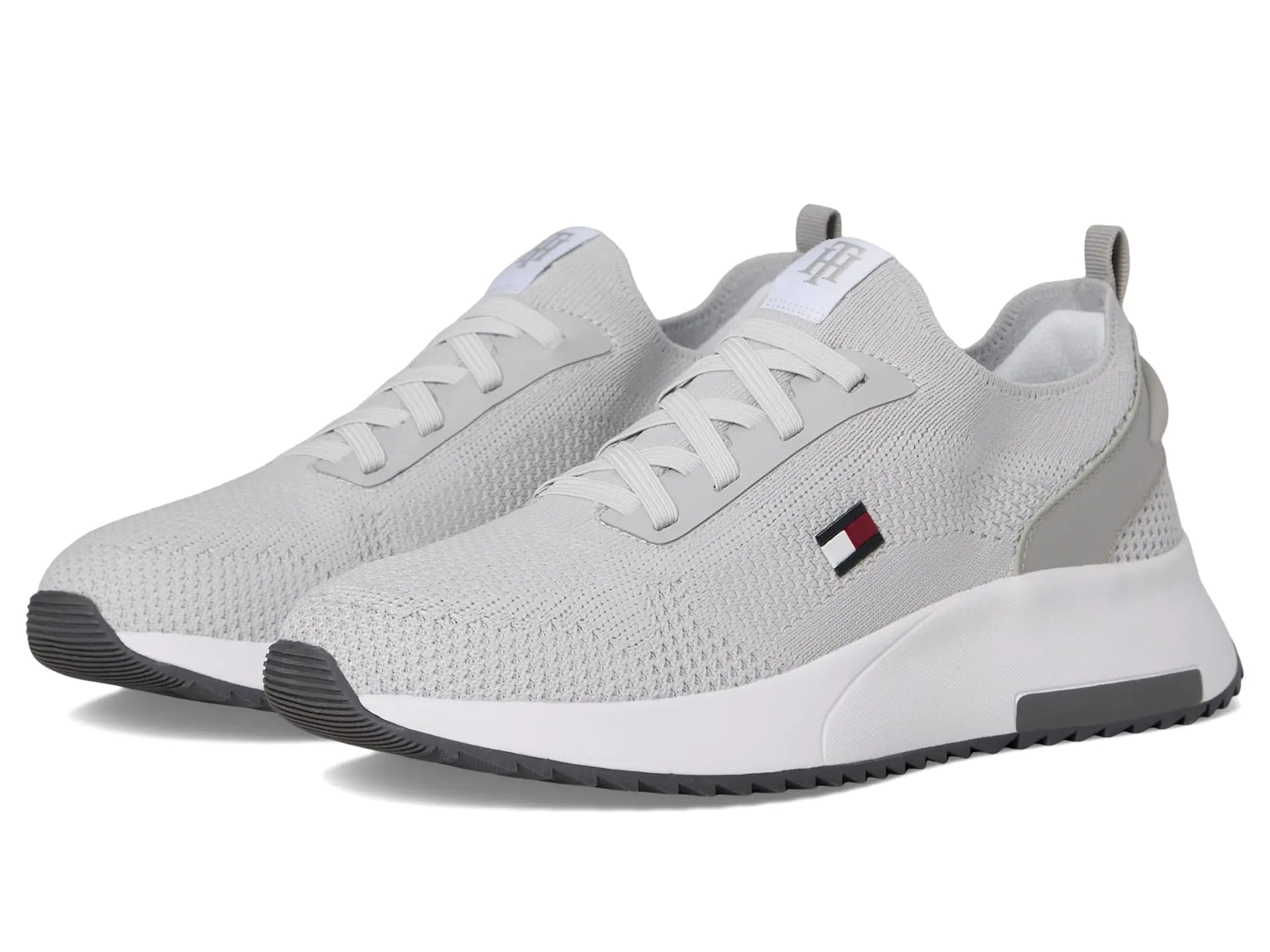 Women's Tommy Hilfiger Zaide Sneaker