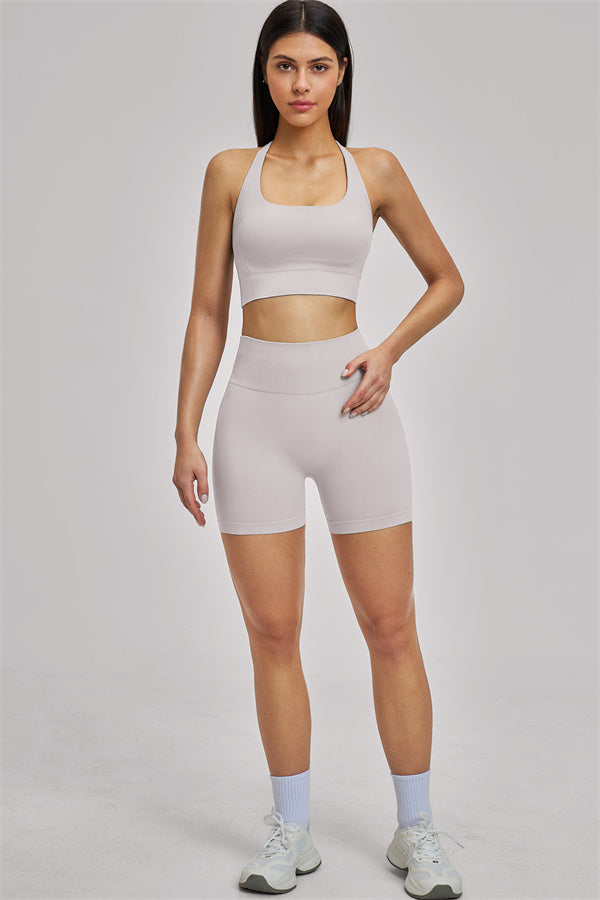 Women's The New Allure Shorts
