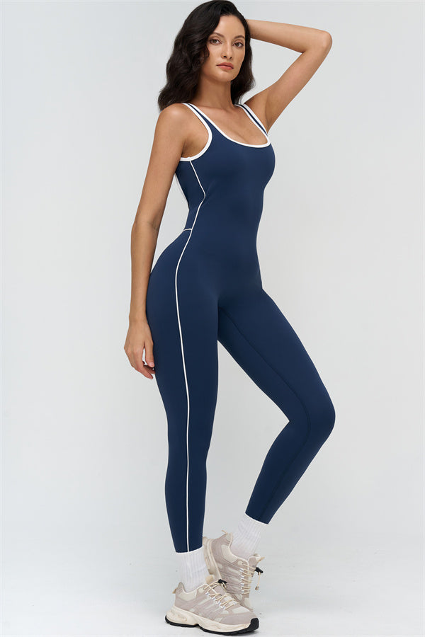 Women's "The Crave" Jumpsuit