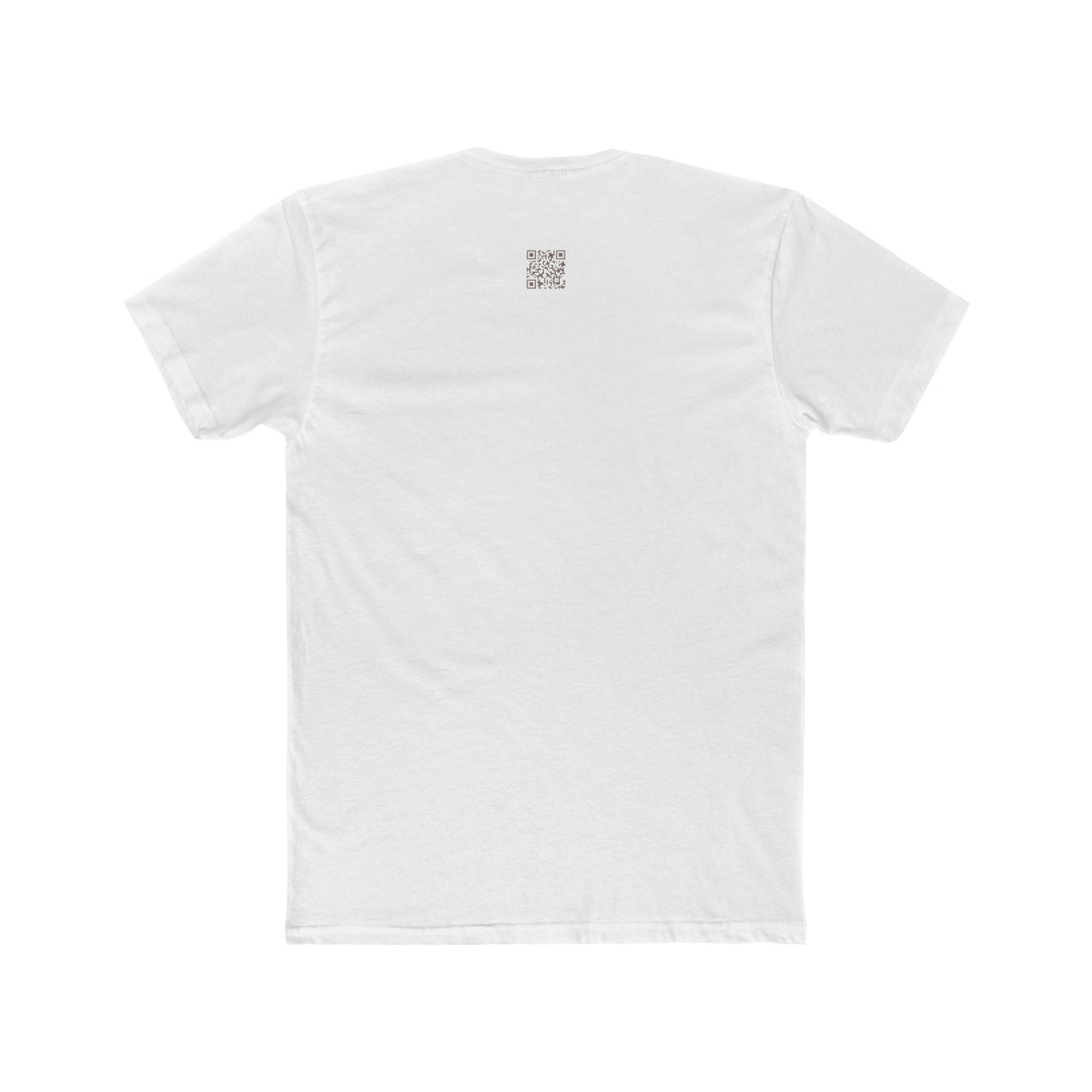 Men's Tupac Graphic Tee
