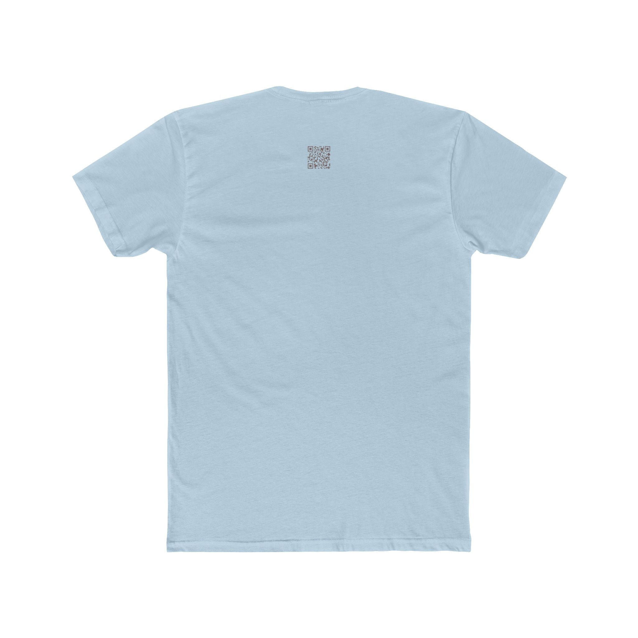 Men's Tupac Graphic Tee