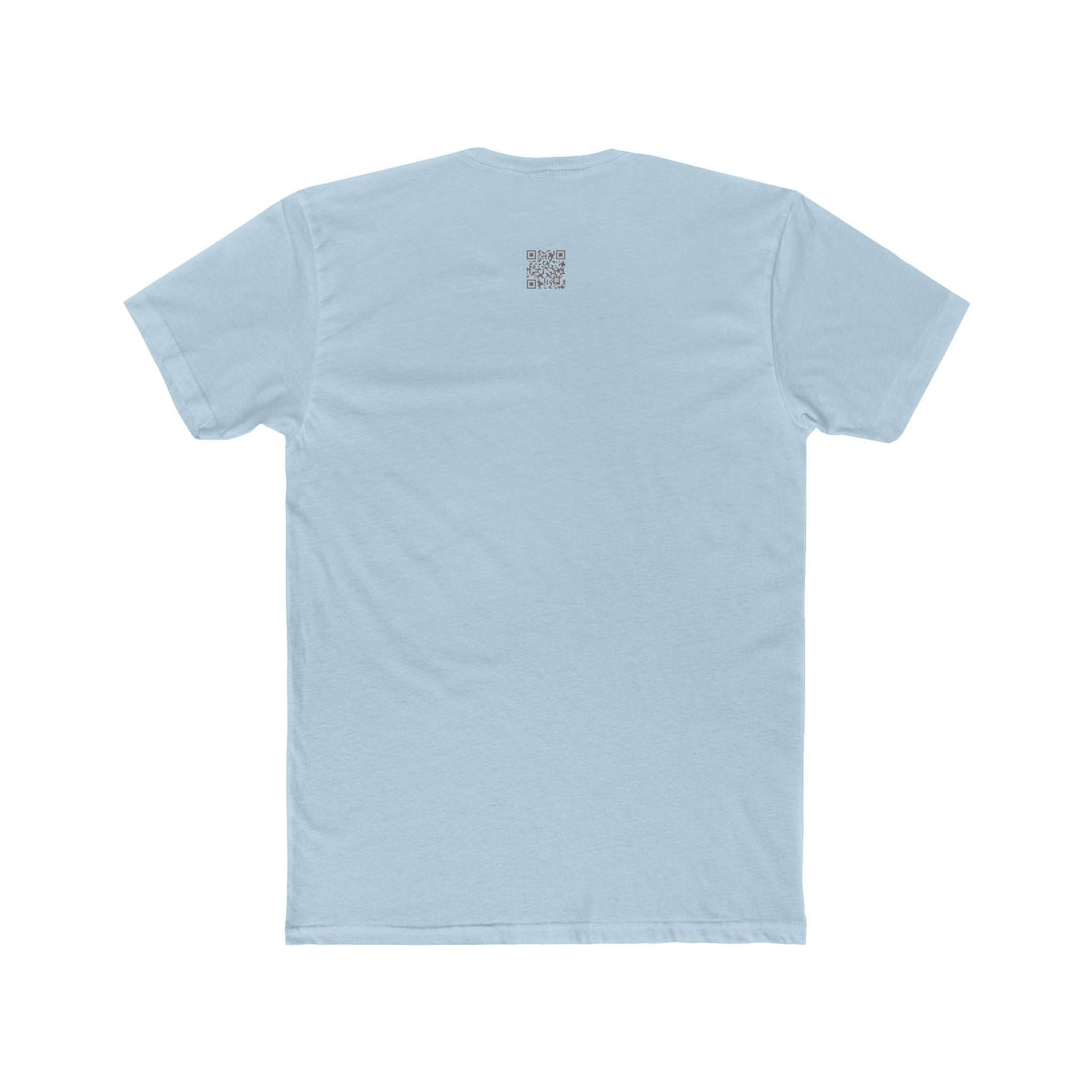 Men's Tupac Graphic Tee