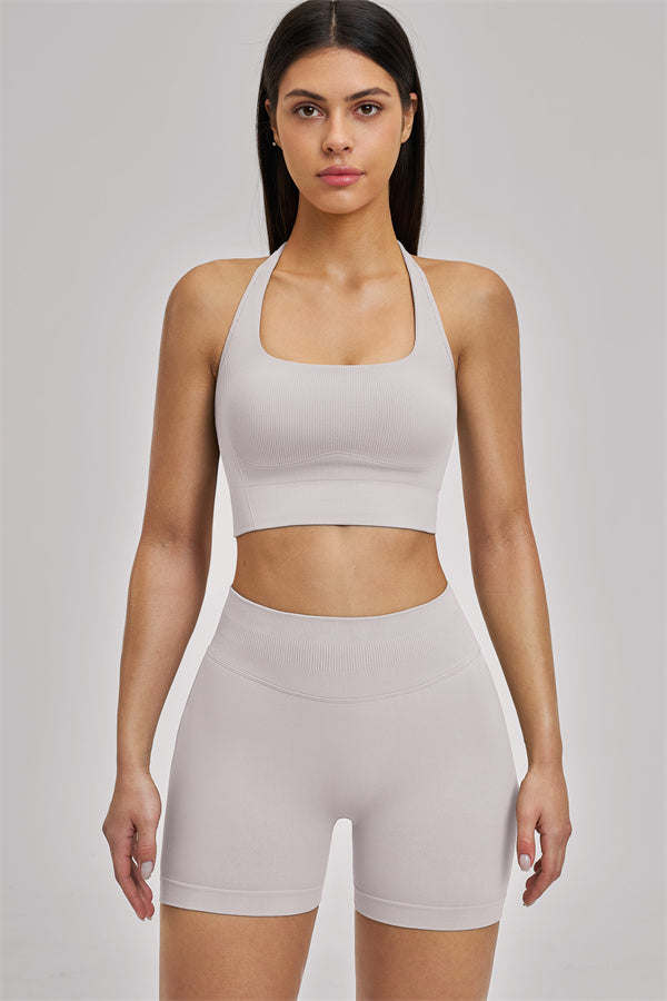 Women's The New Allure Shorts