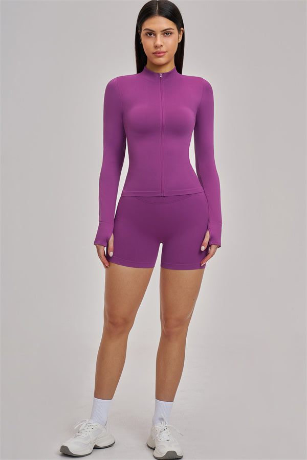 Women's The New Allure Shorts