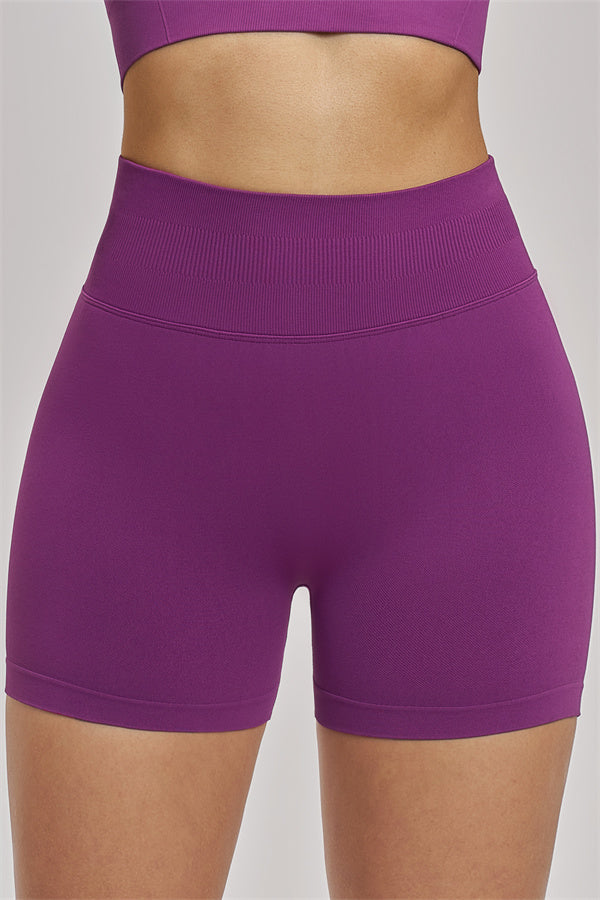 Women's The New Allure Shorts