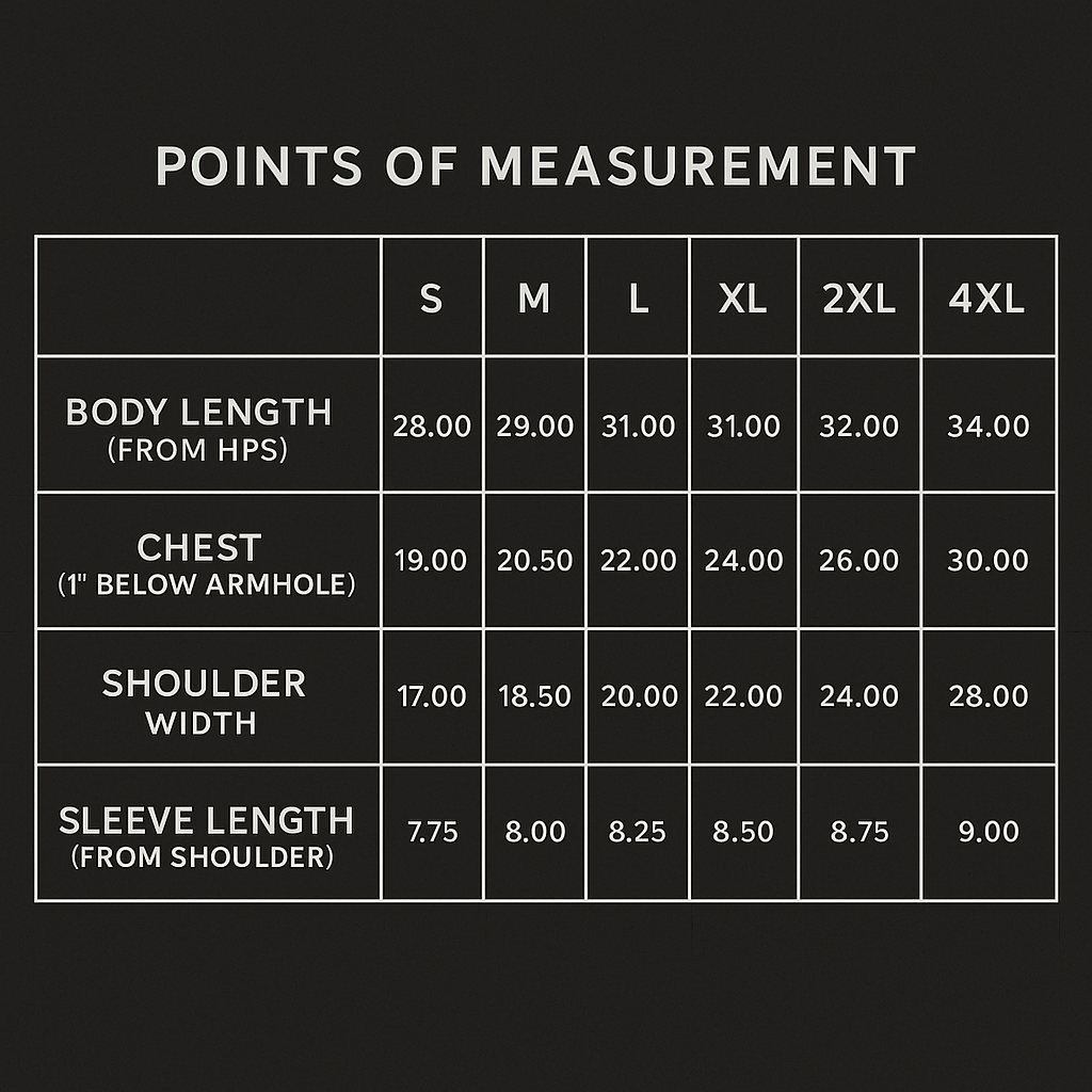 3 pack Men's Extra Soft Medium Weight Short Sleeve Workout T-Shirts