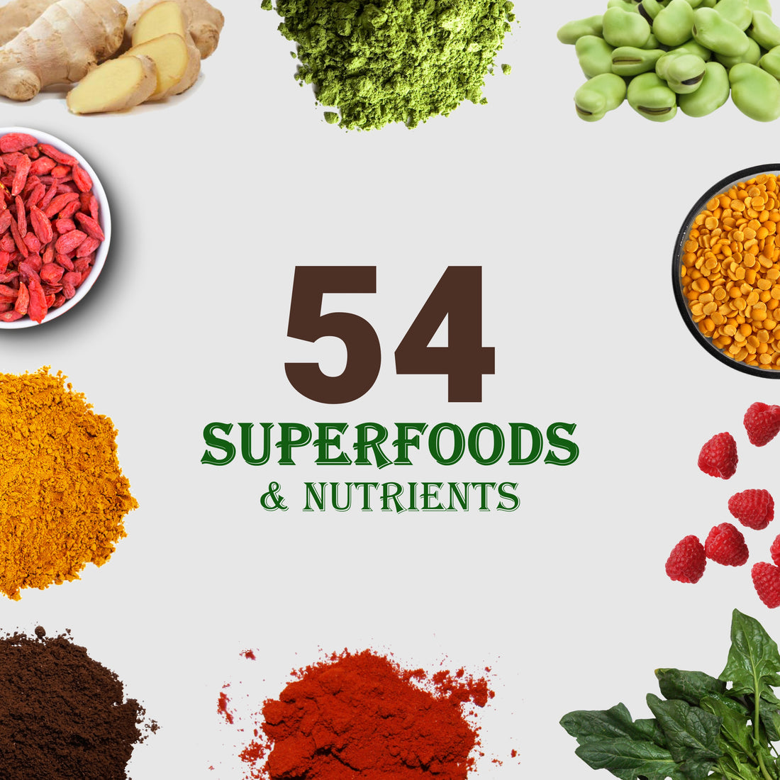 UpNourish Plant Based meal replacement