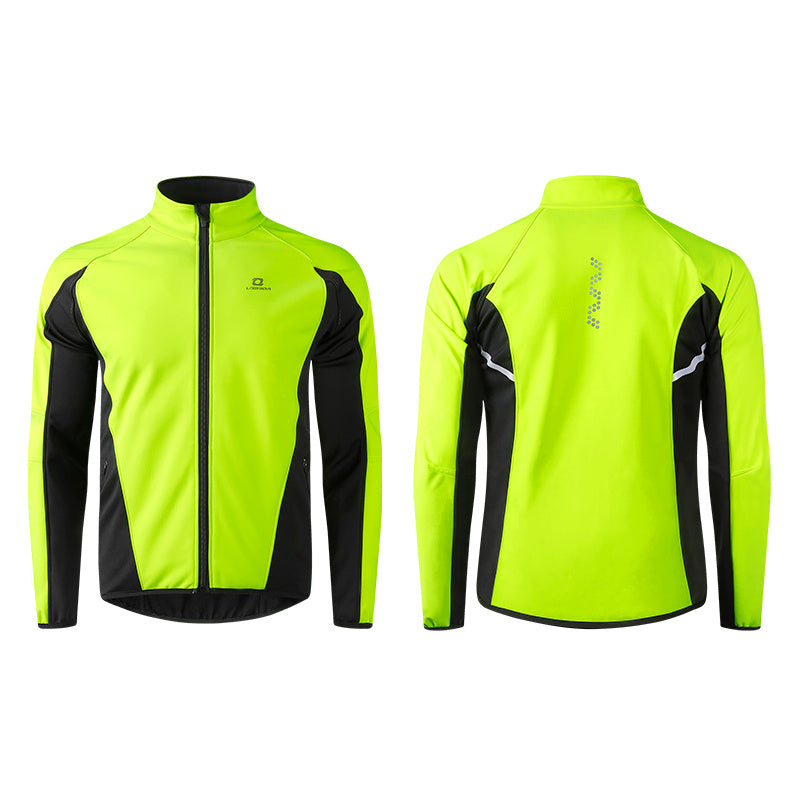 Men's Sports Cycling Clothes