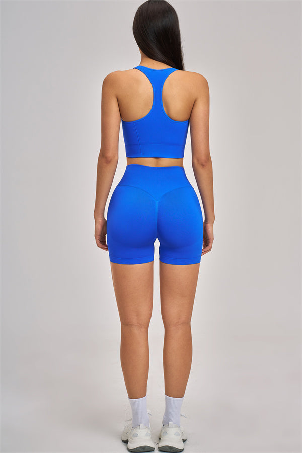 Women's The New Allure Shorts