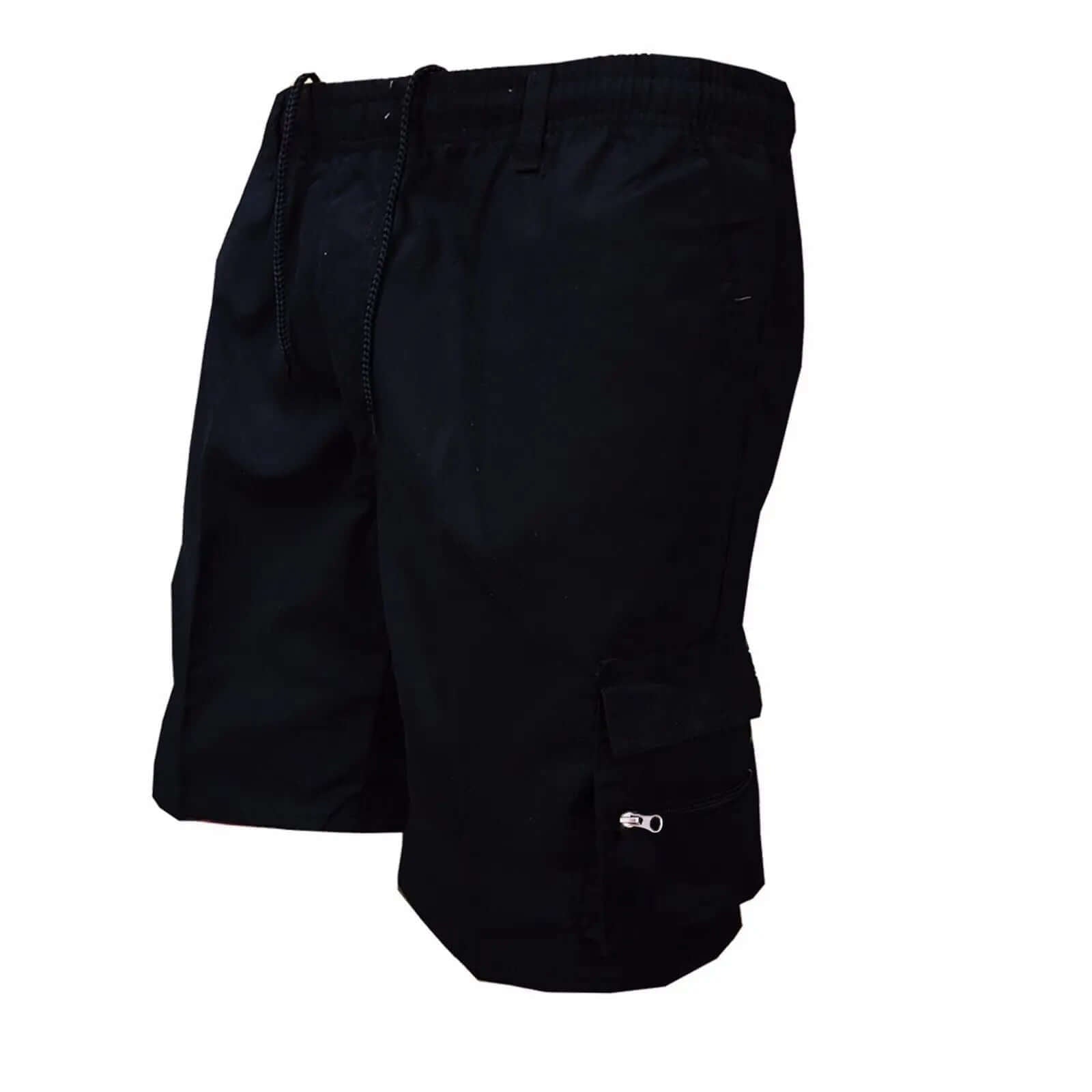 Men's Casual Working Shorts
