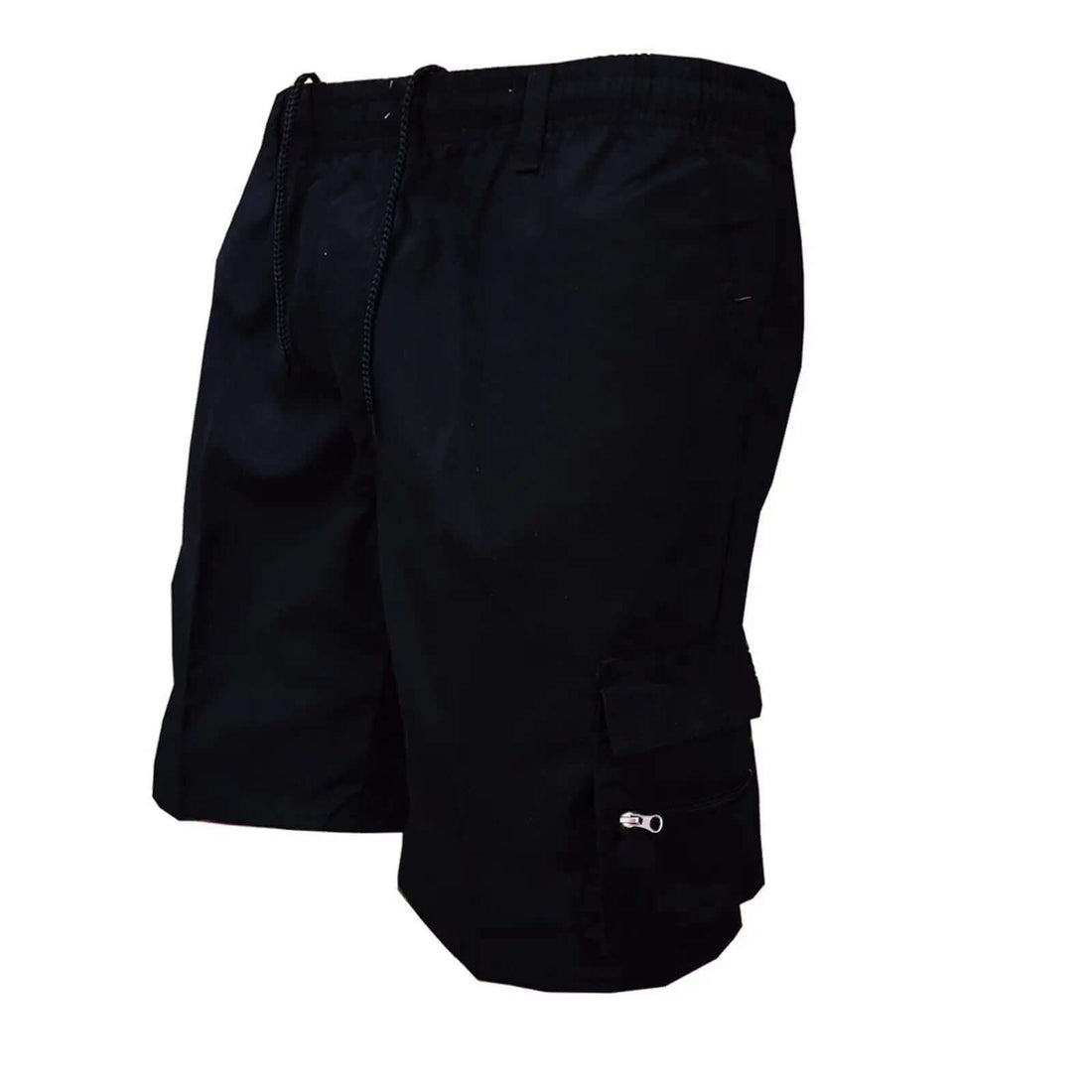Men's Casual Working Shorts