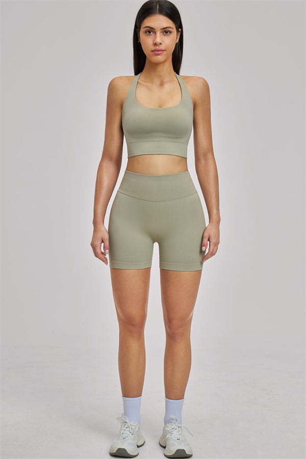 Women's The New Allure Shorts