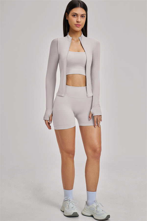 Women's The New Allure Shorts