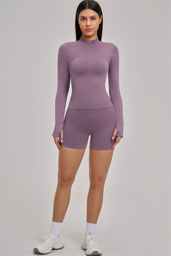 Women's The New Allure Shorts
