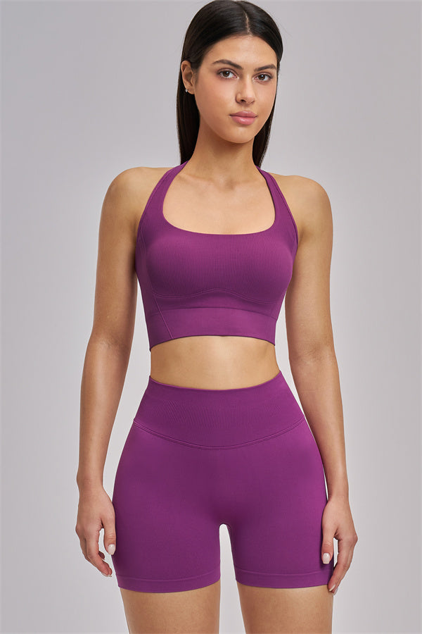 Women's The New Allure Shorts