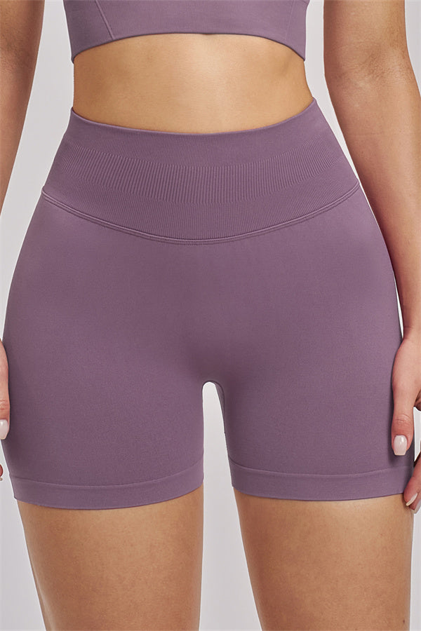 Women's The New Allure Shorts