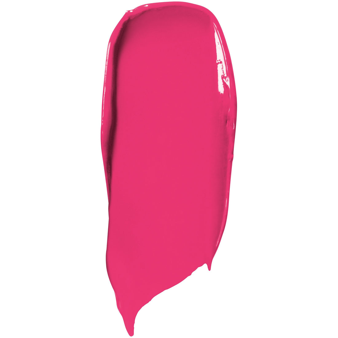 L'Oreal Infallible Paints Liquid Lipstick