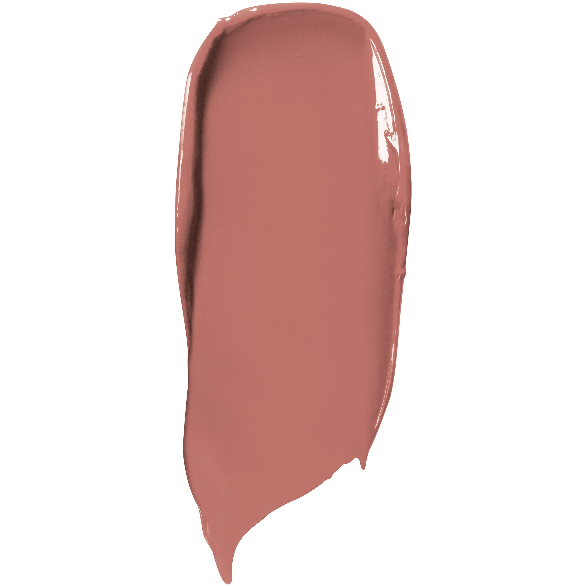 L'Oreal Infallible Paints Liquid Lipstick