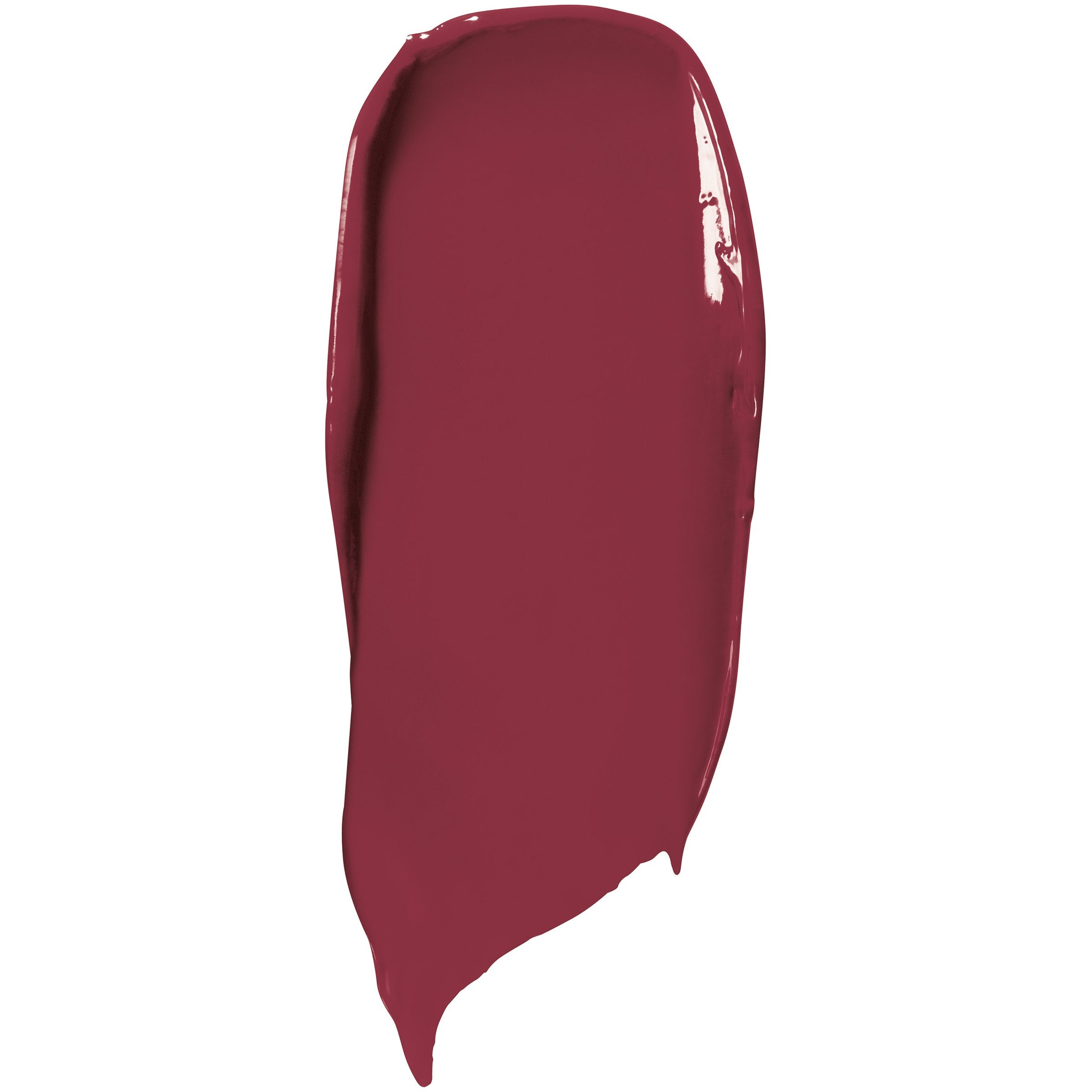 L'Oreal Infallible Paints Liquid Lipstick