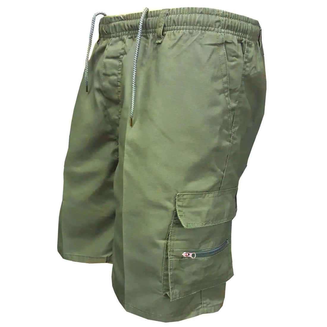 Men's Casual Working Shorts