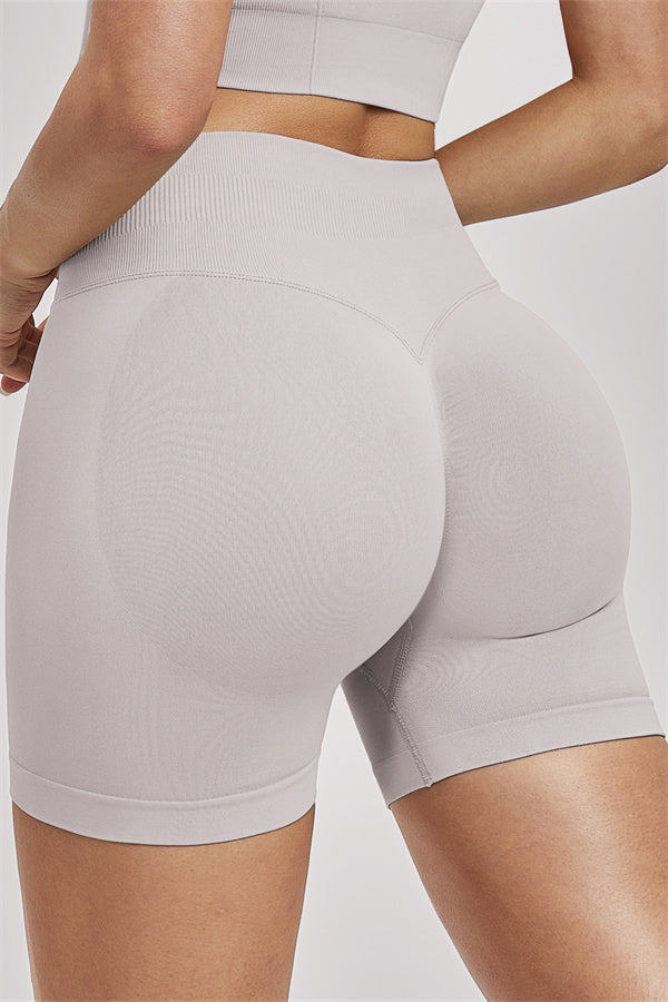 Women's The New Allure Shorts