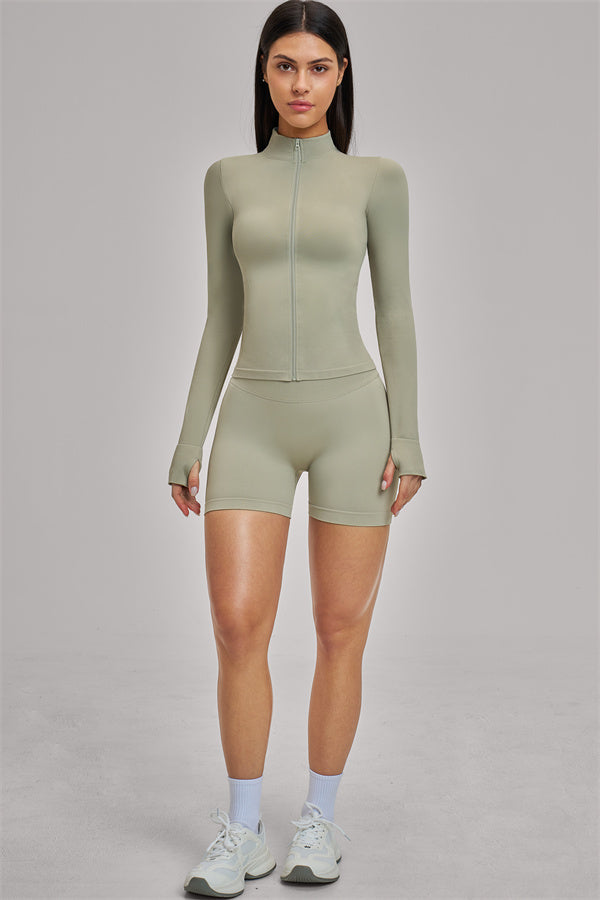 Women's The New Allure Shorts