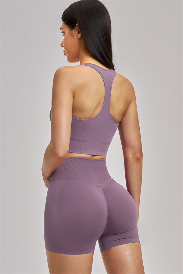 Women's The New Allure Shorts