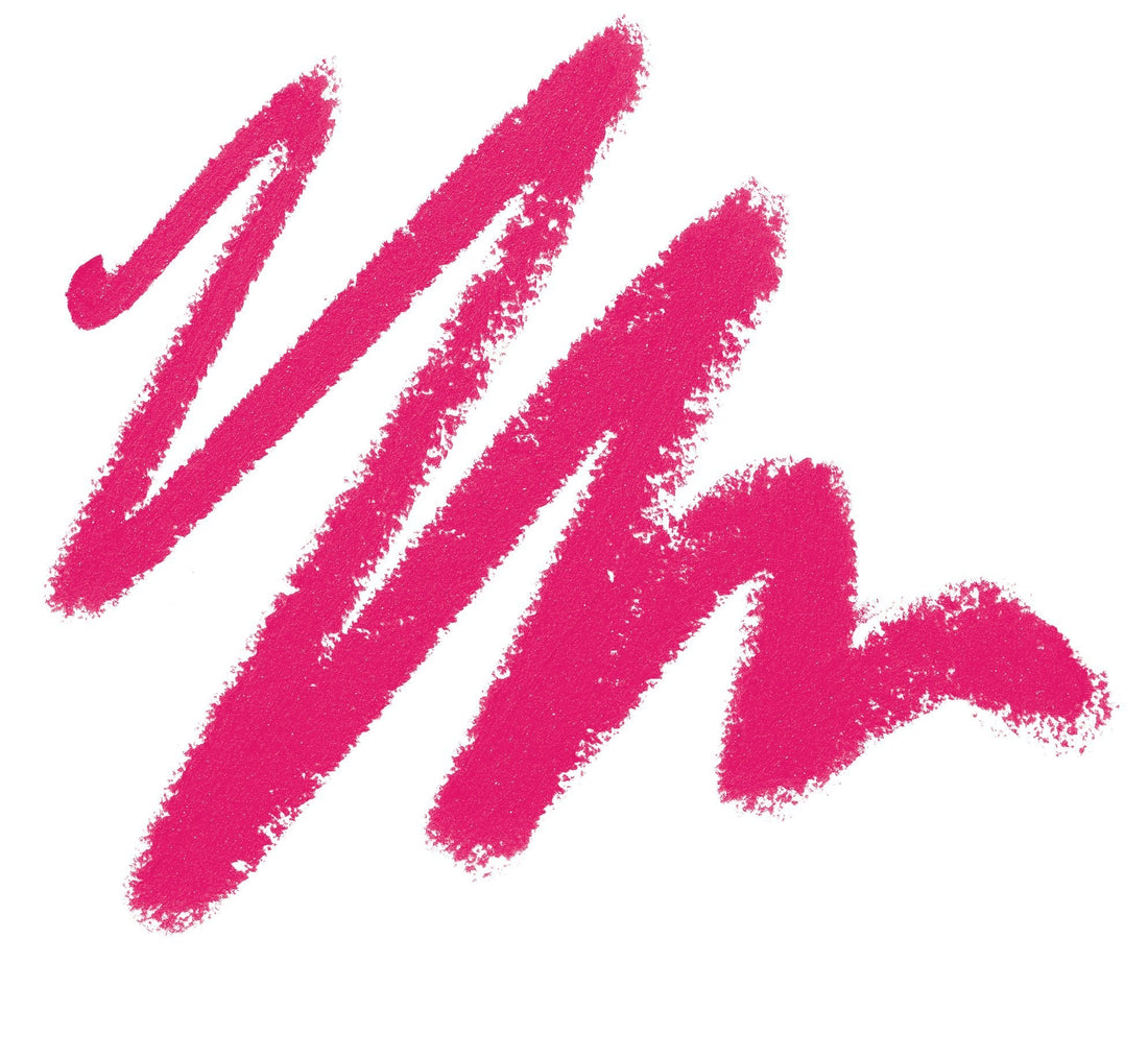 L'Oreal Color Riche Matte Sharpenable Lip Liner