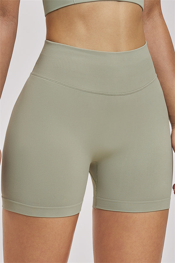 Women's The New Allure Shorts