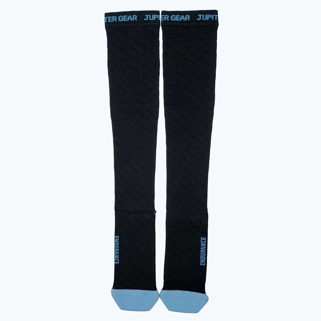 Men's Endurance Compression Socks for Running and Hiking