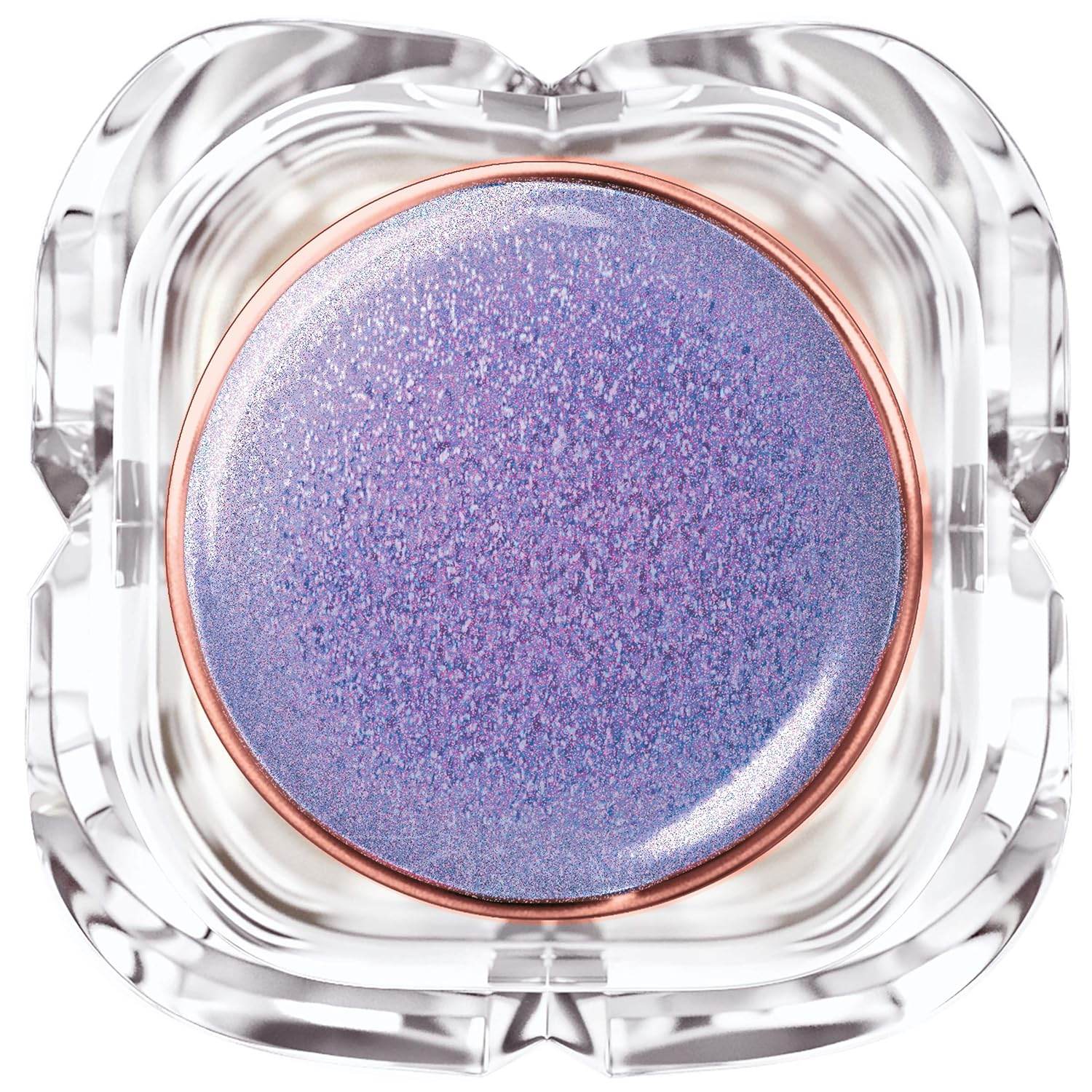 L'Oreal Paris Makeup Colour Riche Plump and Shine Lipstick-Blue Mint Plump