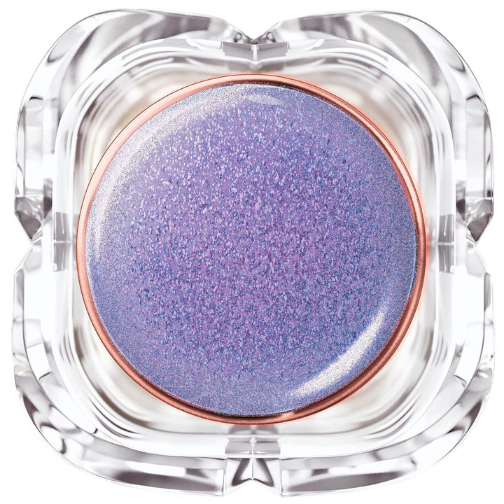 L'Oreal Paris Makeup Colour Riche Plump and Shine Lipstick-Blue Mint Plump