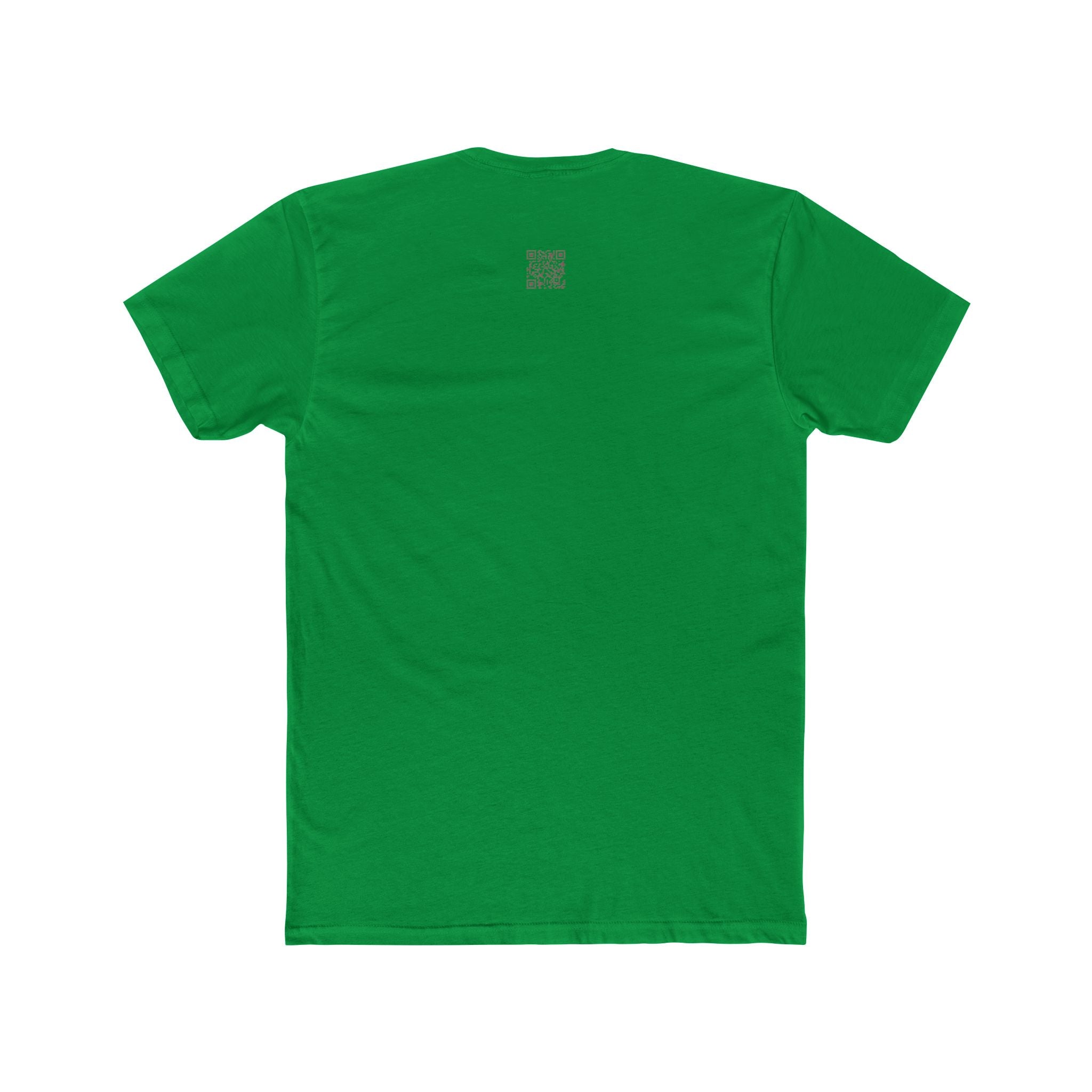 Men's Tupac Graphic Tee