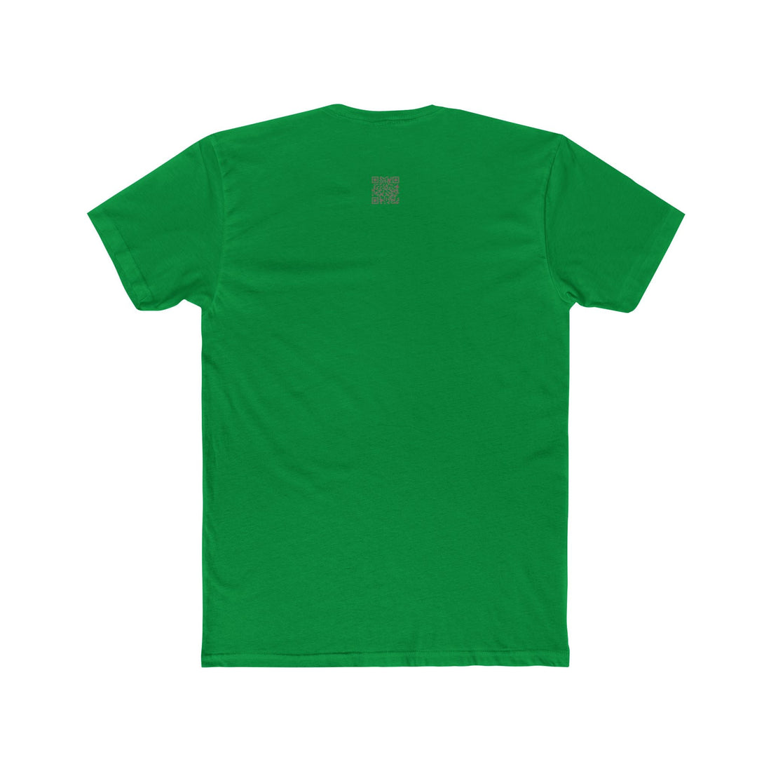 Men's Tupac Graphic Tee