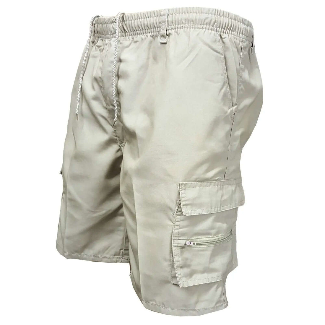 Men's Casual Working Shorts