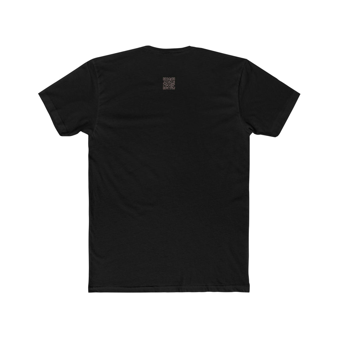 Men's Tupac Graphic Tee