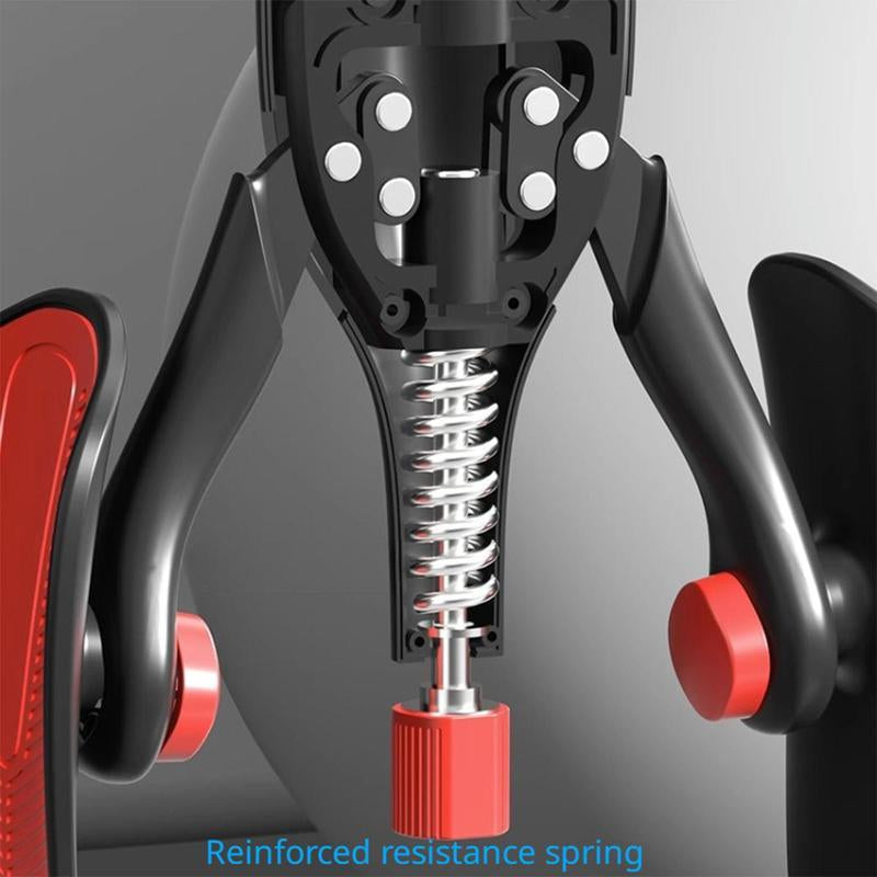 Pelvic Floor Exercise Equipment Trainer, Inner Thigh Toners