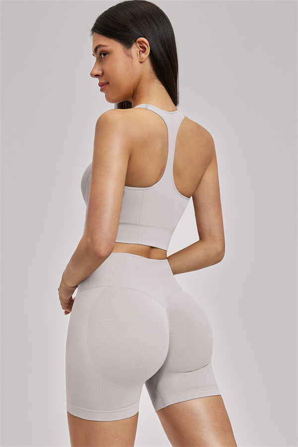 Women's The New Allure Shorts