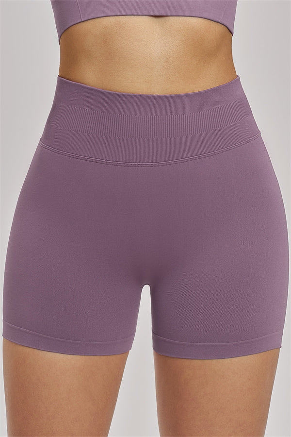 Women's The New Allure Shorts