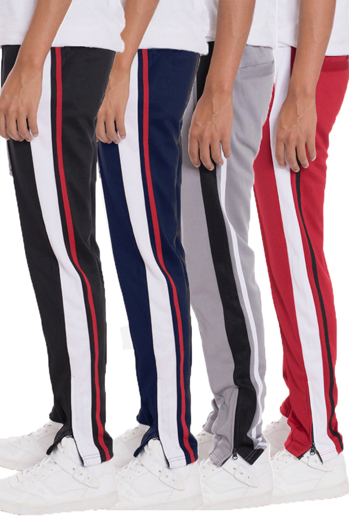 Men's Tricot Sweat Pants