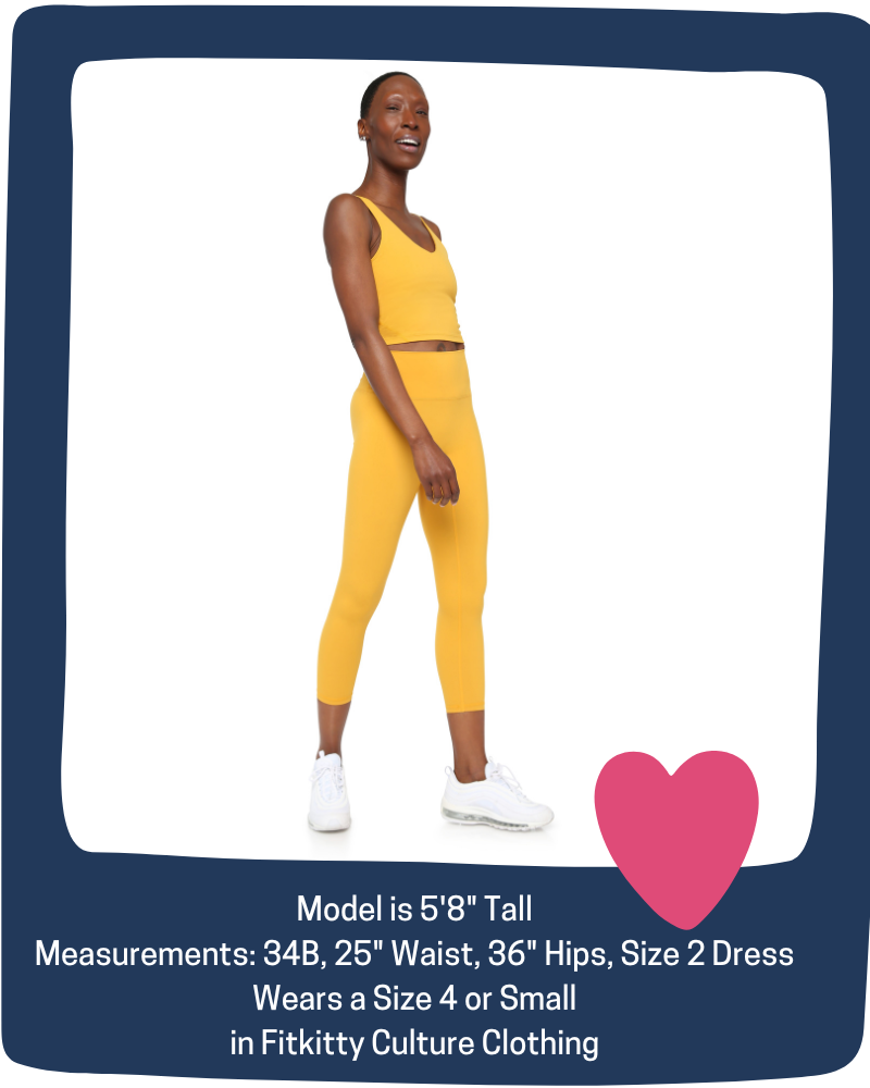 Women's Smooth Fit Full Coverage Sports Bra