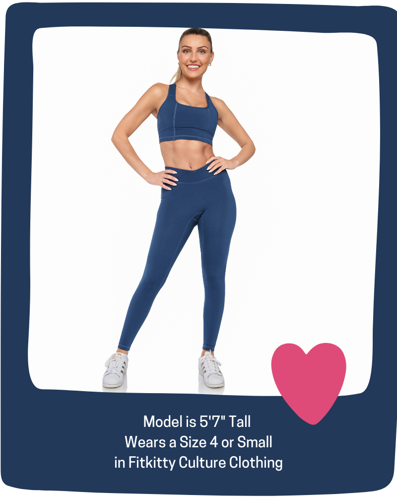 Women's Smooth Fit Full Coverage Sports Bra