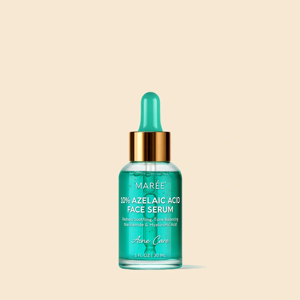 Marée®Redness Soothing Azelaic Acid Serum