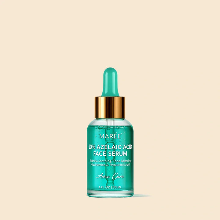 Marée®Redness Soothing Azelaic Acid Serum