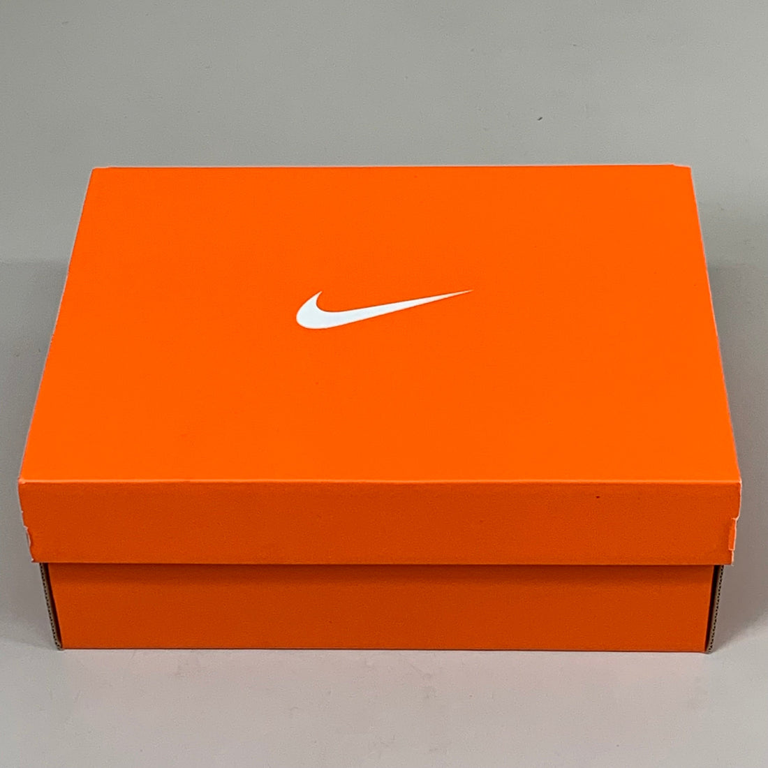 NIKE Kids Cleat Phantom GX II Academy X Haaland FG/MG Sz 1y Bright Crimson/White