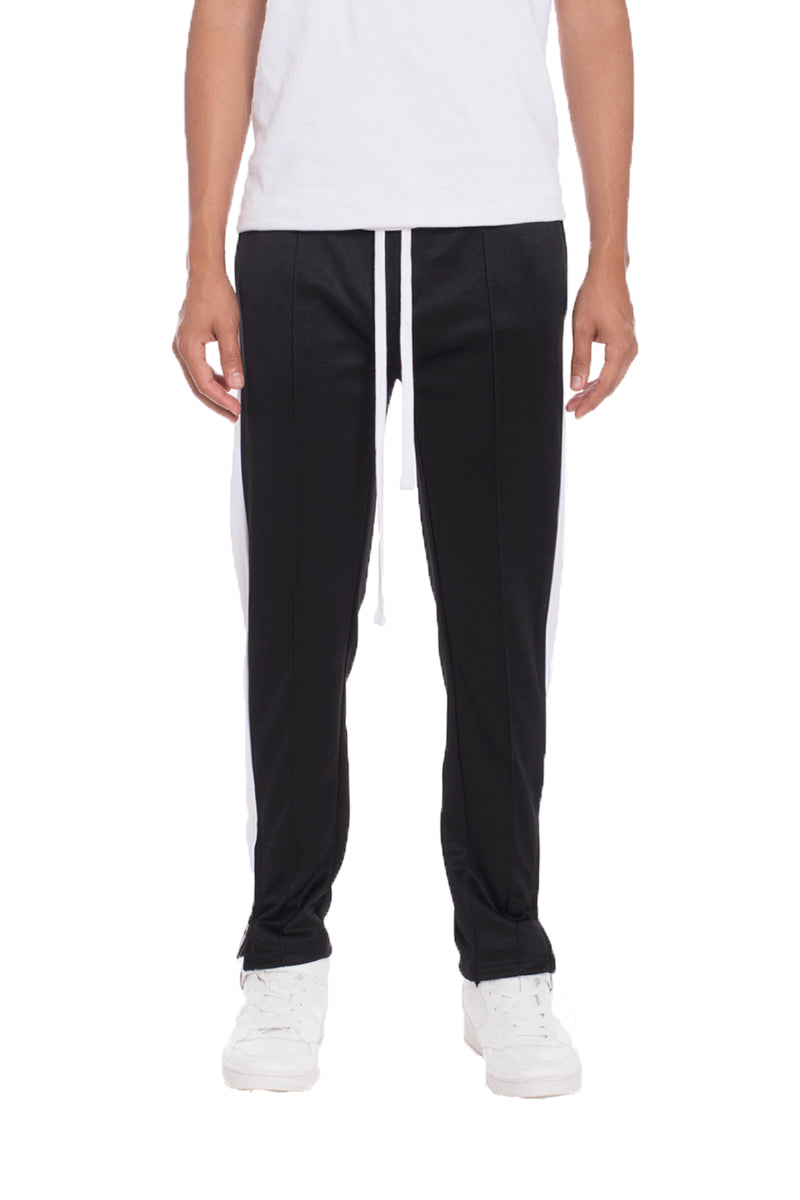 Men's Tricot Sweat Pants