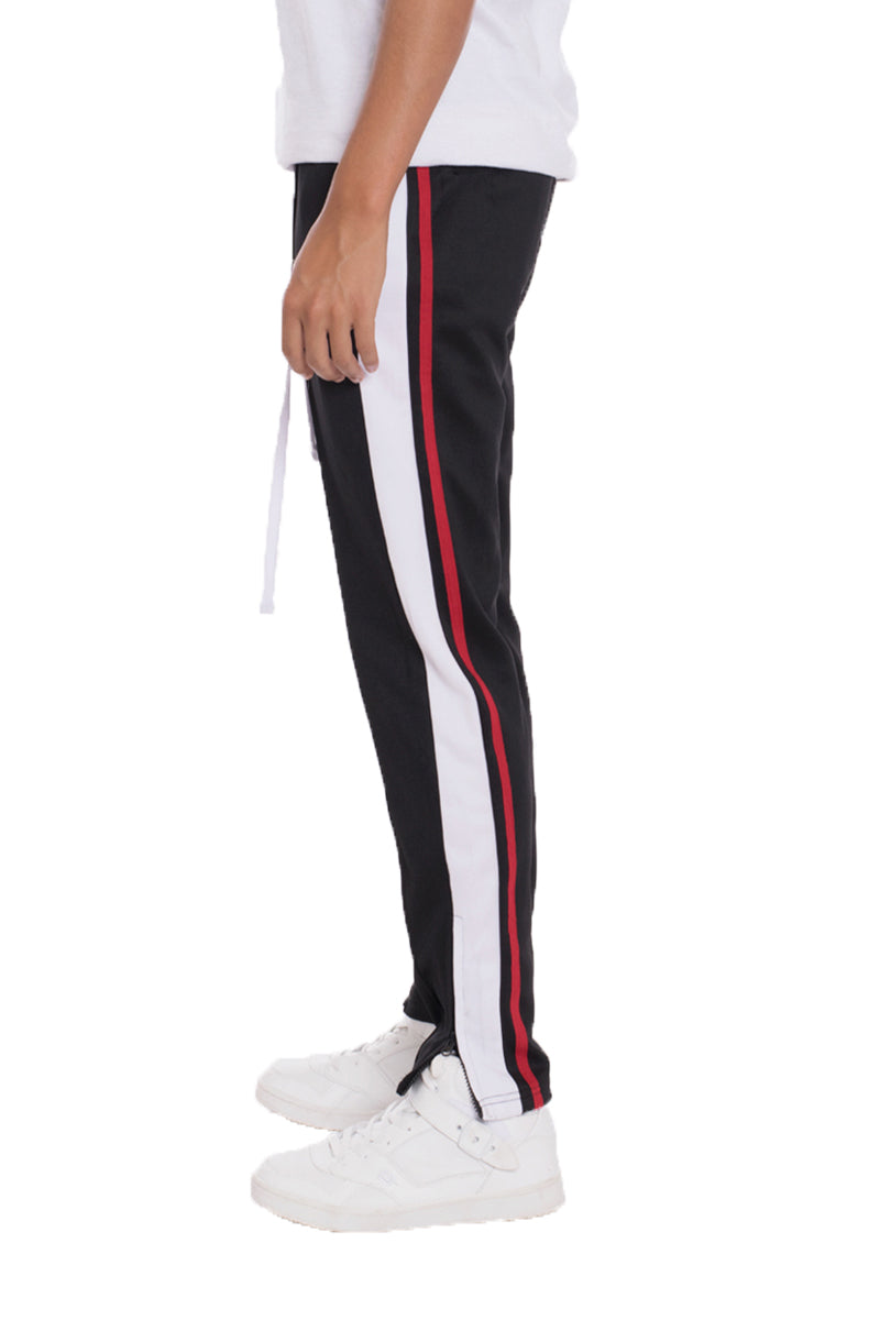 Men's Tricot Sweat Pants