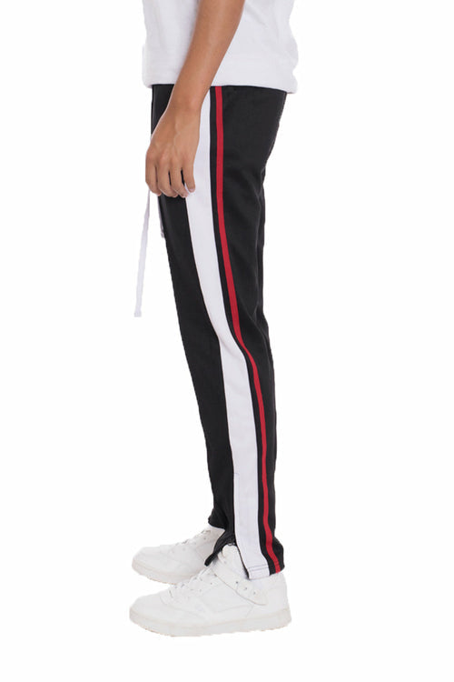 Men's Tricot Sweat Pants
