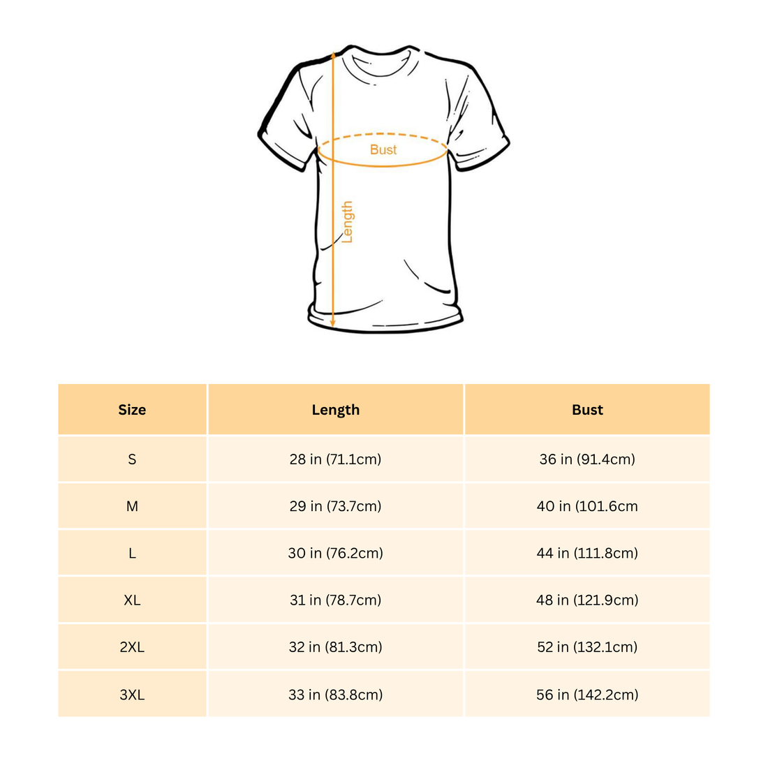Men’s "Only God Can Judge Me" Graphic T-Shirt